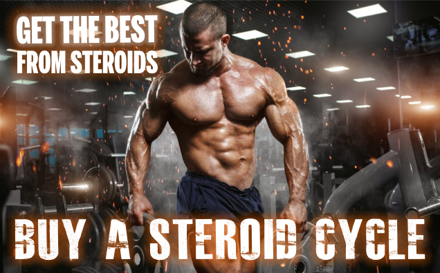 Steroids-for-sale-steroid-cycles