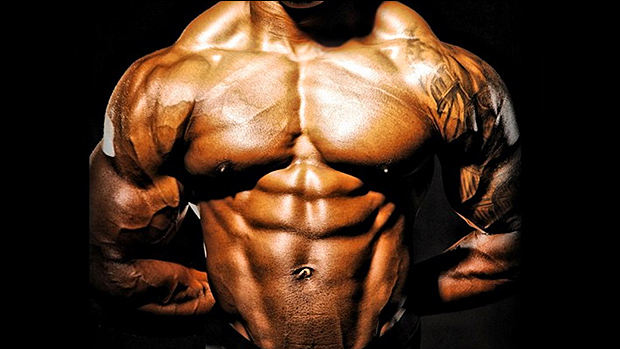 The-Top-7-Bodybuilding-Methods-of-All-Time