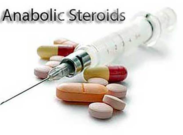 Anabolic steroid cycles for sale