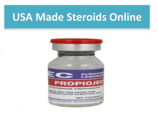 usa-made-steroids-online-1-n