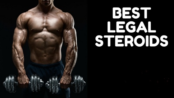 Best-legal-steroids