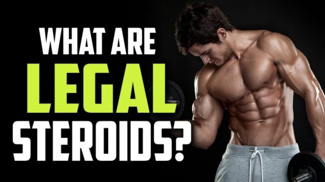 the-town-s-legal-steroids-which-ones-are-good-what-is-the-strongest-legal-steroid-best-steroids-anabolic-most-effective-846x476
